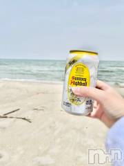 新潟デリヘルENDLESS-安心の地元新潟の素人のみ-(エンドレス) セラ☆リピート率No.１(40)の6月19日写メブログ「初海🏖💓🎶🌊」