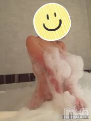 新潟デリヘルENDLESS-安心の地元新潟の素人のみ-(エンドレス) セラ☆リピート率No.１(40)の7月4日写メブログ「今日は何❓❓」