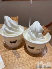 新潟デリヘルENDLESS-安心の地元新潟の素人のみ-(エンドレス) セラ☆リピート率No.１(40)の7月5日写メブログ「ウシさん❤️」