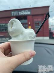 新潟デリヘルENDLESS-安心の地元新潟の素人のみ-(エンドレス) セラ☆リピート率No.１(40)の7月15日写メブログ「可愛い🥄😍💕」