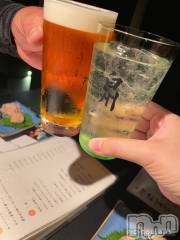 新潟デリヘルENDLESS-安心の地元新潟の素人のみ-(エンドレス) セラ☆リピート率No.１(40)の8月27日写メブログ「幸せな一日❣️」