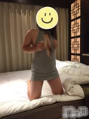 新潟デリヘルENDLESS-安心の地元新潟の素人のみ-(エンドレス) セラ☆リピート率No.１(40)の11月26日写メブログ「＼結果はっぴょう‼️／」