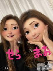 新潟デリヘルENDLESS-安心の地元新潟の素人のみ-(エンドレス) セラ☆リピート率No.１(39)の1月19日写メブログ「初✨顔出し💕」