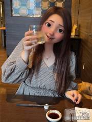 新潟デリヘルENDLESS-安心の地元新潟の素人のみ-(エンドレス) セラ☆リピート率No.１(39)の2月10日写メブログ「酔っ払い帰宅中💨」