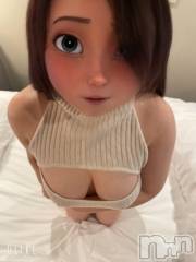 新潟デリヘルENDLESS-安心の地元新潟の素人のみ-(エンドレス) セラ☆リピート率No.１(39)の2月21日写メブログ「10時のおやつ💖」