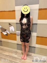 新潟デリヘルENDLESS-安心の地元新潟の素人のみ-(エンドレス) セラ☆リピート率No.１(39)の5月23日写メブログ「コスプレエッチ💓」