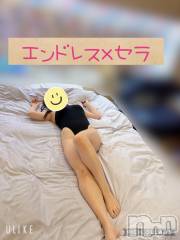 新潟デリヘルENDLESS-安心の地元新潟の素人のみ-(エンドレス) セラ☆リピート率No.１(40)の7月30日写メブログ「明日出勤決定です💖」