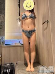 新潟デリヘルENDLESS-安心の地元新潟の素人のみ-(エンドレス) セラ☆リピート率No.１(39)の8月3日写メブログ「弾丸行動🎆」