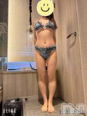 新潟デリヘルENDLESS-安心の地元新潟の素人のみ-(エンドレス) セラ☆リピート率No.１(39)の11月19日写メブログ「✨神✨」