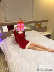新潟デリヘルENDLESS-安心の地元新潟の素人のみ-(エンドレス) セラ☆リピート率No.１(39)の12月12日写メブログ「出勤するよ🤭💓」