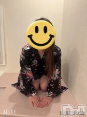 新潟デリヘルENDLESS-安心の地元新潟の素人のみ-(エンドレス) セラ☆リピート率No.１(39)の1月6日写メブログ「いよいよスタート💖💖💖」