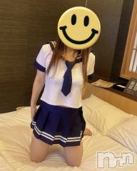 新潟デリヘルENDLESS-安心の地元新潟の素人のみ-(エンドレス) セラ☆リピート率No.１(40)の1月17日写メブログ「大丈夫そ❓」