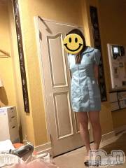 新潟デリヘルENDLESS-安心の地元新潟の素人のみ-(エンドレス) セラ☆リピート率No.１(39)の2月17日写メブログ「充実し過ぎ💖」