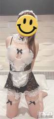 新潟デリヘルENDLESS-安心の地元新潟の素人のみ-(エンドレス) セラ☆リピート率No.１(39)の4月3日写メブログ「スケスケメイド💓」