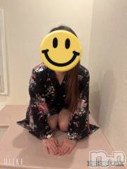 新潟デリヘルENDLESS-安心の地元新潟の素人のみ-(エンドレス) セラ☆リピート率No.１(39)の5月29日写メブログ「すみません🙇‍♀️💦」