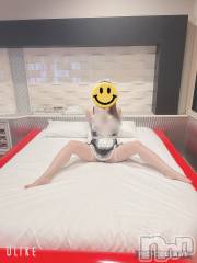 新潟デリヘルENDLESS-安心の地元新潟の素人のみ-(エンドレス) セラ☆リピート率No.１(39)の6月11日写メブログ「やっと明日から💖」