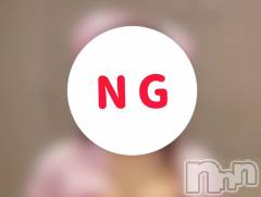 新潟デリヘルENDLESS-安心の地元新潟の素人のみ-(エンドレス) セラ☆リピート率No.１(40)の8月3日写メブログ「乞うご期待💓」