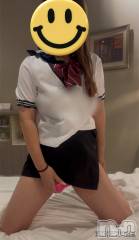 新潟デリヘルENDLESS-安心の地元新潟の素人のみ-(エンドレス) セラ☆リピート率No.１(40)の9月18日写メブログ「女の子の気持ち講座💖」