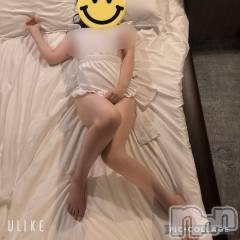 新潟デリヘルENDLESS-安心の地元新潟の素人のみ-(エンドレス) セラ☆リピート率No.１(40)の9月19日写メブログ「私のこと吸って美味しかった❓」