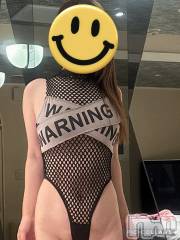 新潟デリヘルENDLESS-安心の地元新潟の素人のみ-(エンドレス) セラ☆リピート率No.１(40)の10月28日写メブログ「逢えますか❓🥺💕」