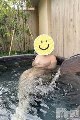 新潟デリヘルENDLESS-安心の地元新潟の素人のみ-(エンドレス) セラ☆リピート率No.１(40)の11月3日写メブログ「直近の出勤はこちら💕」