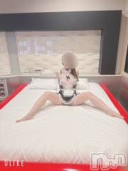 新潟デリヘルENDLESS-安心の地元新潟の素人のみ-(エンドレス) セラ☆リピート率No.１(40)の12月17日写メブログ「私の将来は賑やかかしら⁉️」