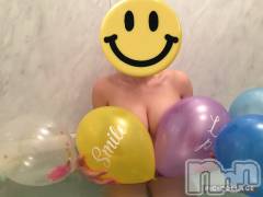 新潟デリヘルENDLESS-安心の地元新潟の素人のみ-(エンドレス) セラ☆リピート率No.１(40)の12月26日写メブログ「出会ってくれてありがとうございました❣️」