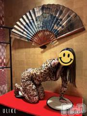 新潟デリヘルENDLESS-安心の地元新潟の素人のみ-(エンドレス) セラ☆リピート率No.１(40)の1月3日写メブログ「初ブログ✨」