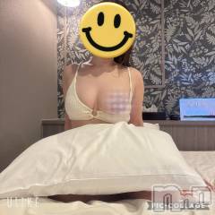 新潟デリヘルENDLESS-安心の地元新潟の素人のみ-(エンドレス) セラ☆リピート率No.１(40)の1月26日写メブログ「またね💖」