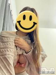 新潟デリヘルENDLESS-安心の地元新潟の素人のみ-(エンドレス) セラ☆リピート率No.１(40)の1月29日写メブログ「ちょっとめくってみた❣️」