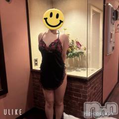 新潟デリヘルENDLESS-安心の地元新潟の素人のみ-(エンドレス) セラ☆リピート率No.１(40)の3月16日写メブログ「行きたい所が増えた😆💕」