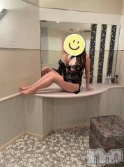 新潟デリヘルENDLESS-安心の地元新潟の素人のみ-(エンドレス) セラ☆リピート率No.１(40)の3月18日写メブログ「花びら大回転💖」