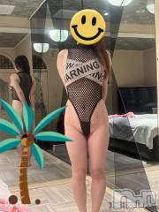 新潟デリヘルENDLESS-安心の地元新潟の素人のみ-(エンドレス) セラ☆リピート率No.１(40)の4月3日写メブログ「素敵なサプライズ😭💕」