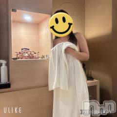 新潟デリヘルENDLESS-安心の地元新潟の素人のみ-(エンドレス) セラ☆リピート率No.１(40)の5月19日写メブログ「次は21日💖」
