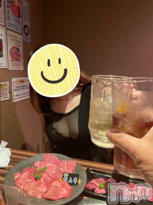 新潟デリヘル ENDLESS-安心の地元新潟の素人のみ-(エンドレス) セラ☆リピート率No.１(39)の6月14日写メブログ「デート♥️」