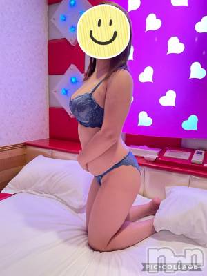 新潟デリヘル ENDLESS-安心の地元新潟の素人のみ-(エンドレス) セラ☆リピート率No.１(39)の6月27日写メブログ「リフレッシュ大事よね♥️」