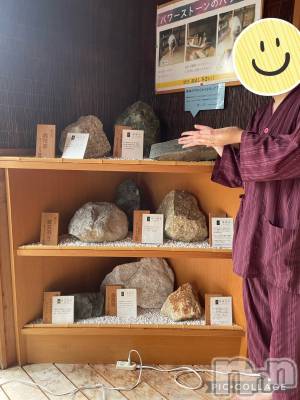新潟デリヘル ENDLESS-安心の地元新潟の素人のみ-(エンドレス) セラ☆リピート率No.１(39)の7月3日写メブログ「今日のリフレッシュ✨」
