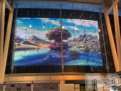 新潟デリヘル ENDLESS-安心の地元新潟の素人のみ-(エンドレス) セラ☆リピート率No.１(39)の7月10日写メブログ「出勤追加✨」