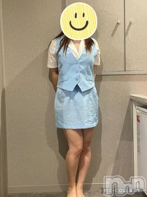 新潟デリヘル ENDLESS-安心の地元新潟の素人のみ-(エンドレス) セラ☆リピート率No.１(39)の7月18日写メブログ「新規さま尽きた❓」