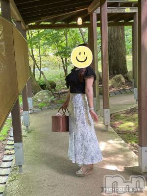 新潟デリヘル ENDLESS-安心の地元新潟の素人のみ-(エンドレス) セラ☆リピート率No.１(39)の7月21日写メブログ「貸し切りデート❤️」
