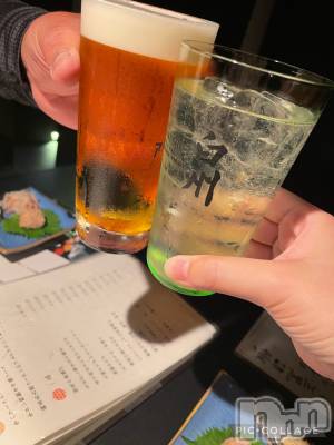 新潟デリヘル ENDLESS-安心の地元新潟の素人のみ-(エンドレス) セラ☆リピート率No.１(39)の8月27日写メブログ「幸せな一日❣️」