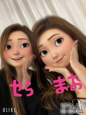 新潟デリヘル ENDLESS-安心の地元新潟の素人のみ-(エンドレス) セラ☆リピート率No.１(39)の1月19日写メブログ「初✨顔出し💕」