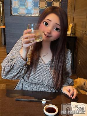 新潟デリヘル ENDLESS-安心の地元新潟の素人のみ-(エンドレス) セラ☆リピート率No.１(39)の2月10日写メブログ「酔っ払い帰宅中💨」
