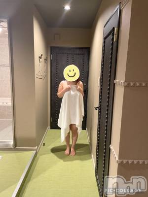 新潟デリヘル ENDLESS-安心の地元新潟の素人のみ-(エンドレス) セラ☆リピート率No.１(39)の2月19日写メブログ「全裸寝起き💕」