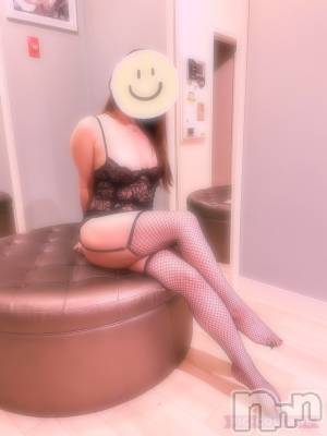 新潟デリヘル ENDLESS-安心の地元新潟の素人のみ-(エンドレス) セラ☆リピート率No.１(39)の3月1日写メブログ「名言出ました‼️」