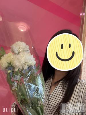 新潟デリヘル ENDLESS-安心の地元新潟の素人のみ-(エンドレス) セラ☆リピート率No.１(39)の4月24日写メブログ「記念日🎁💓」