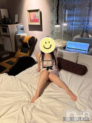 新潟デリヘル ENDLESS-安心の地元新潟の素人のみ-(エンドレス) セラ☆リピート率No.１(39)の6月4日写メブログ「めっちゃ笑顔😆💕」