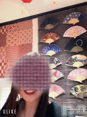 新潟デリヘル ENDLESS-安心の地元新潟の素人のみ-(エンドレス) セラ☆リピート率No.１(39)の6月12日写メブログ「忘れてない⁉️」