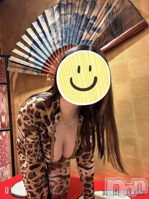 新潟デリヘル ENDLESS-安心の地元新潟の素人のみ-(エンドレス) セラ☆リピート率No.１(39)の6月13日写メブログ「襲われたい人🖐️」