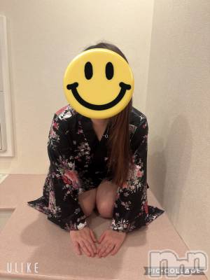 新潟デリヘル ENDLESS-安心の地元新潟の素人のみ-(エンドレス) セラ☆リピート率No.１(39)の1月6日写メブログ「いよいよスタート💖💖💖」